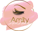 Amity Luxe Lashes
